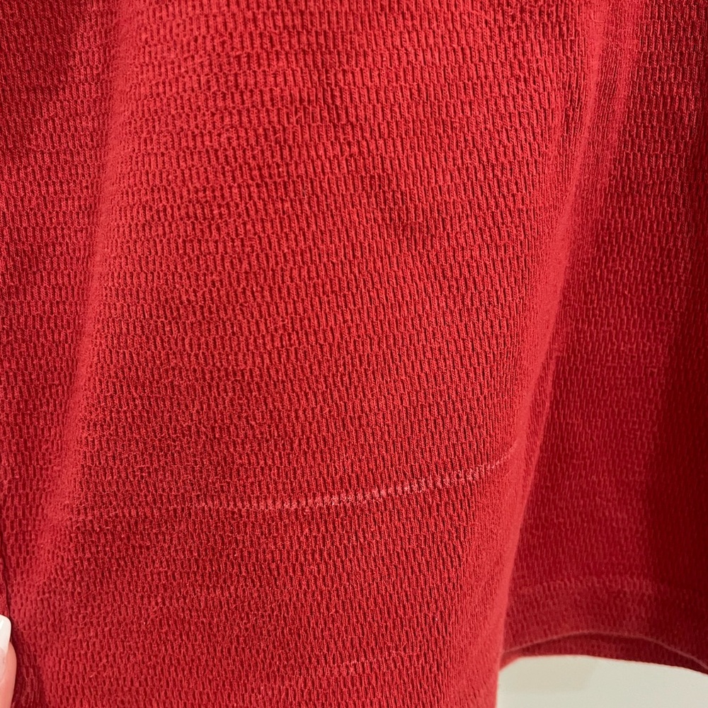 Vintage Harley-Davidson long sleeve 🏍️❤️🔥 - Picture 4 of 7